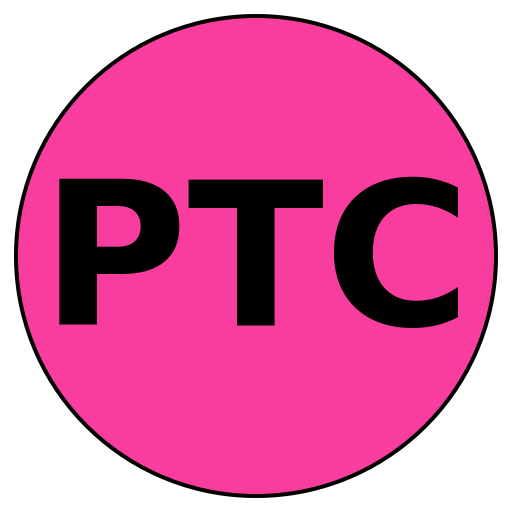 PreciTrav Consult
